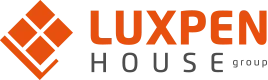 Luxpenhouse Logo