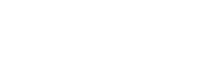 Luxpenhouse Logo